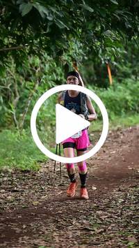 BIB:  <button type="button" onclick="openModal(27291547)" class="btn btn-primary btn-sm float-right" data-toggle="modal" data-target=".modal-high-quality">
                <i class="fa fa-download"></i> Download
                </button>